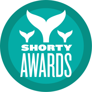 shorty_logo_620x620