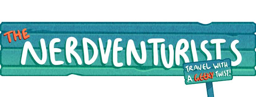 nerdventurists