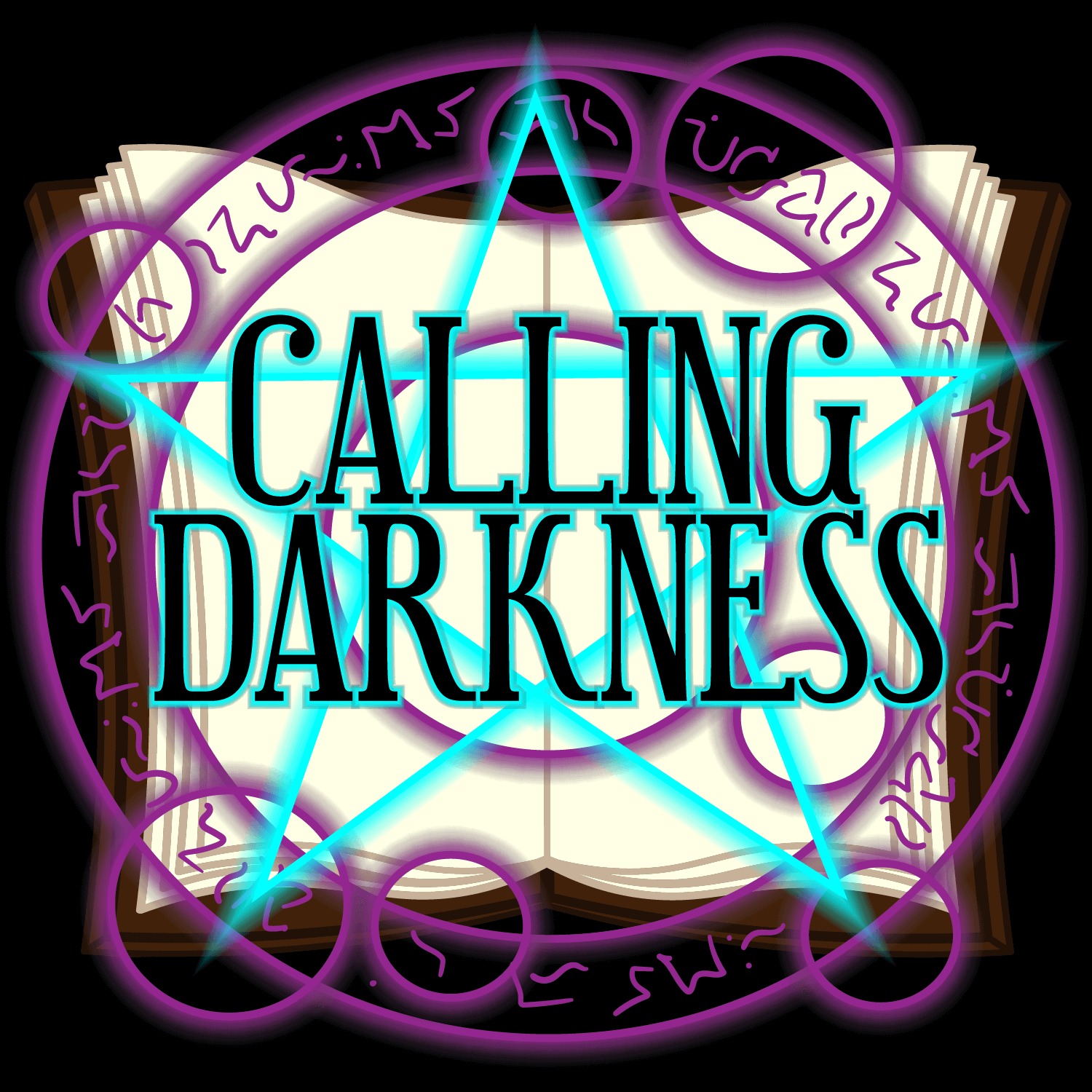 Calling_Darkness_Podcast