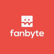 Fanbyte-orange-1000x1000-vertical